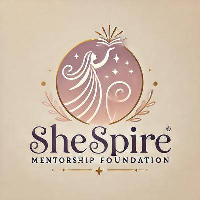 SheSpire Mentorship Foundation