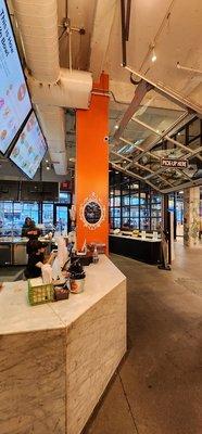 Poke Bar