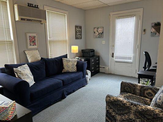 Institute For Personal Growth