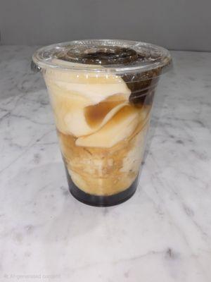 Taho