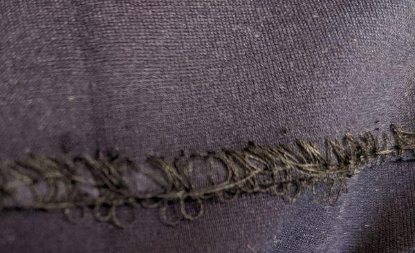 Lee's Tailor's & Cleaners