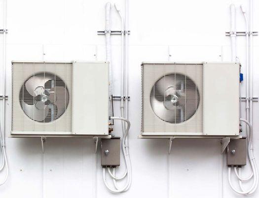 heating and air conditioning companies
ac heating
heating and cooling repair