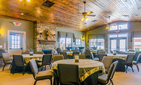 Springfield Memorial Gardens Funeral Home & Cremation Cente