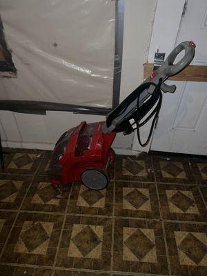 Cipher Cleaning Solutions