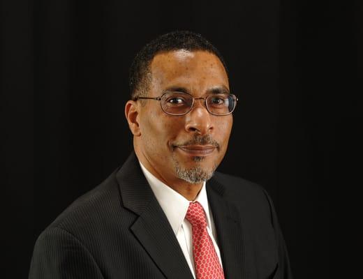 Oasis Senior Advisors