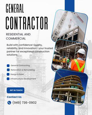 Noba Construction