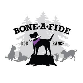 Bone-a-Fide Dog Ranch