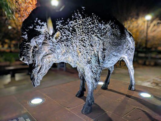 Utah Tech University