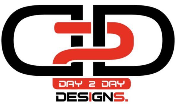 Day 2 Day Designs