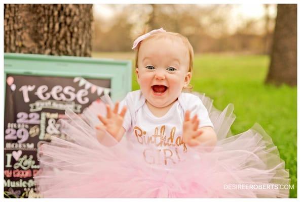 Desiree Roberts Photography