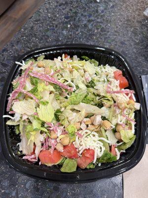 California Pizza Kitchen at Scottsdale