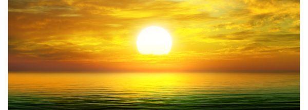 Sunshine Credit Restoration