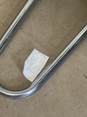 Saint Francis Rheumatology