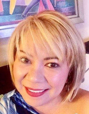 Grace Mangalus - Re/max Property Connection