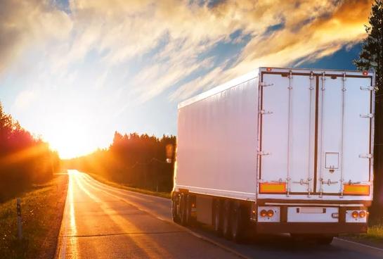 Road Warrior Transport