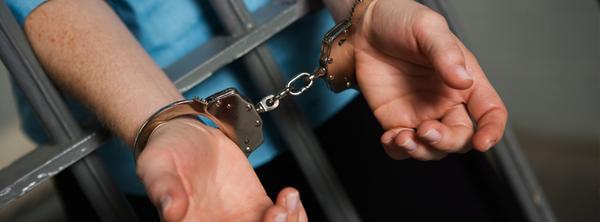 Sanford & Sons Bail Bonds