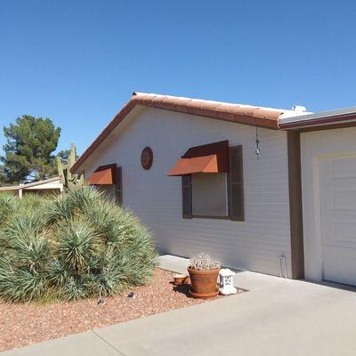 Pattengale Construction