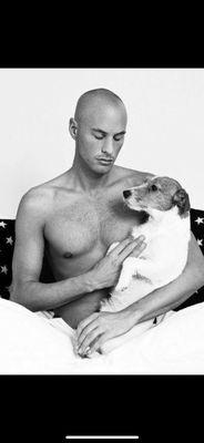 JK Pet Services & More