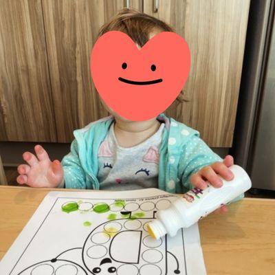 Kids N Us Early Learning School