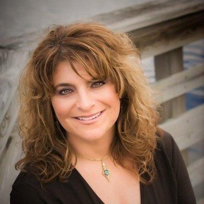 Academic and Behavior Consultants