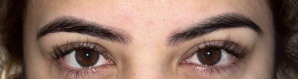 Maha's Threading & Salon