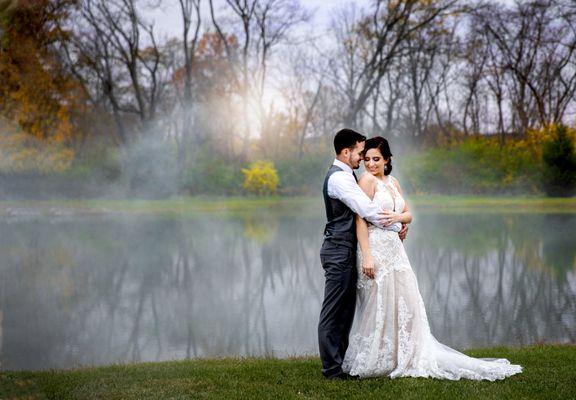 MSRcreations Photography