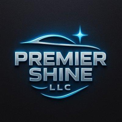 Premier Shine