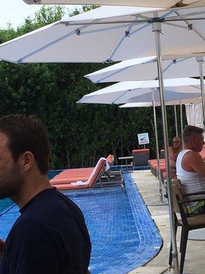 Cruise Planners - Mary House