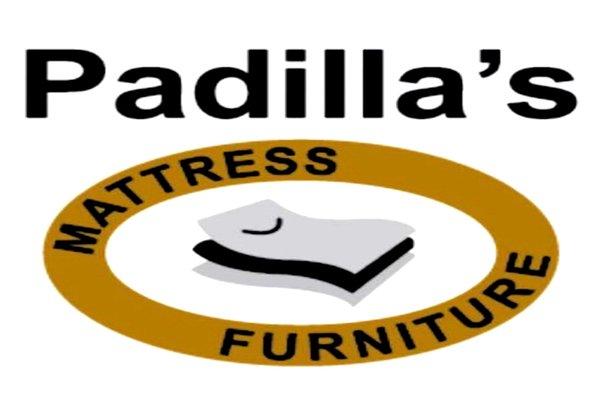 Padilla’s Mattress And Furniture
