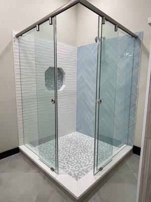 Modern Concepts Home Design Center