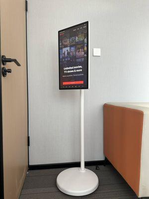 Regal Glory Hair and Accessories