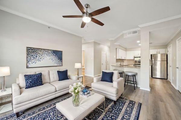 Enclave At Stonebrook