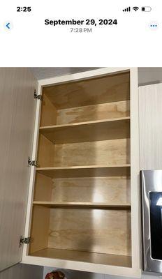 The Alexander at Countryside Apartments