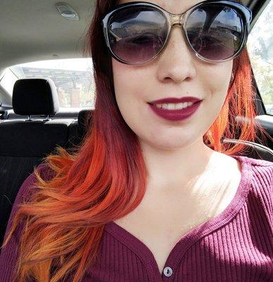 Radiance Beauty Salon