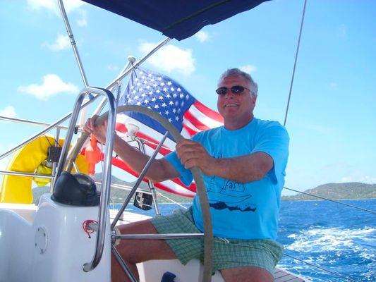 Scott & Kedz Home For Funerals