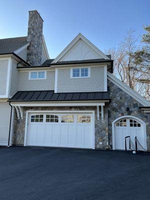 Solis Masonry Construction