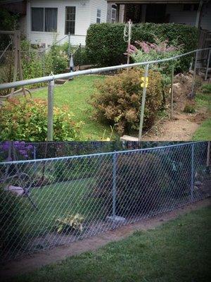 JM Property Maintenance