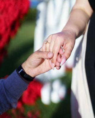 B2B Camera photography