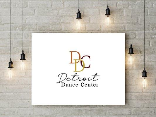 Detroit Dance Center