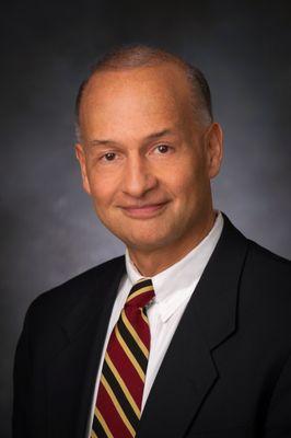 Illinois Sports Medicine & Orthopedic Centers