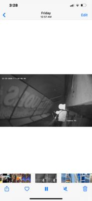 Sign Trade Professionals