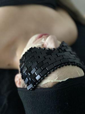 Corrective Skin Care