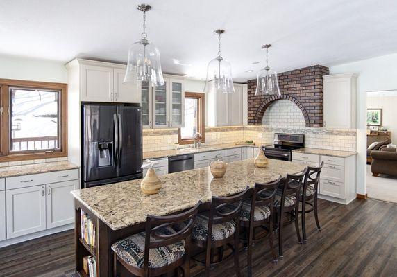 Fabricators Unlimited