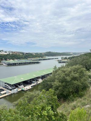 Rough Hollow Fitness