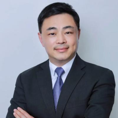 Eric Zhang & Associates