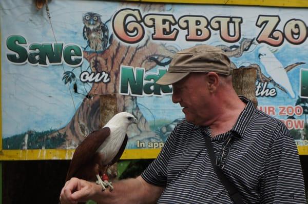 R Joseph Powell Attorney At Law