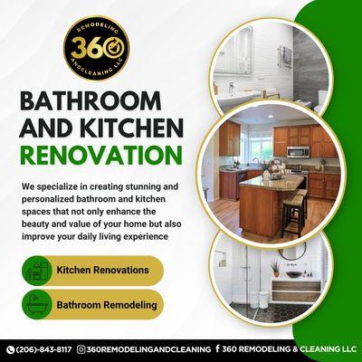 Caribbean Cleaning Service