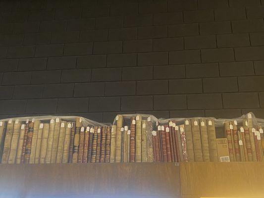 Northeastern Nevada Museum