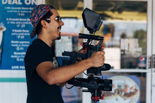 Cool Like Dat Studios