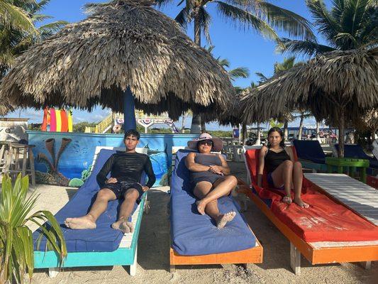 Heredia Roofing And Construction